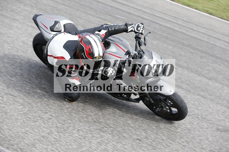 Archiv-2025/07 19.04.2025 Speer Racing ADR/Gruppe gelb/44
